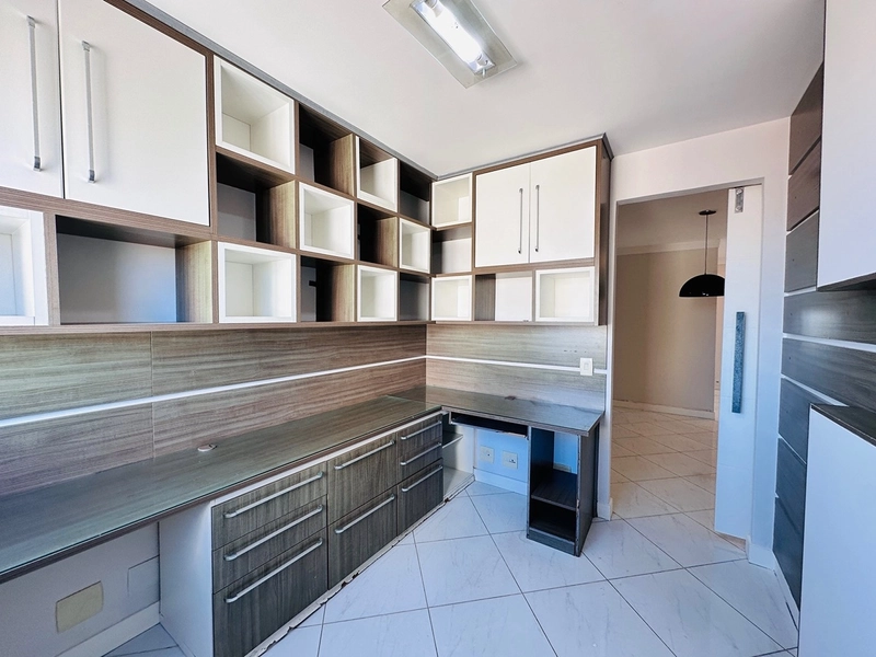 Apartamento à venda, bairro Imbetiba, Macaé/RJ: 18ª foto da galeria de imagens do imóvel
