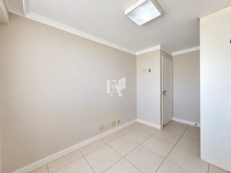 Apartamento à venda, bairro Imbetiba, Macaé/RJ: 21ª foto da galeria de imagens do imóvel