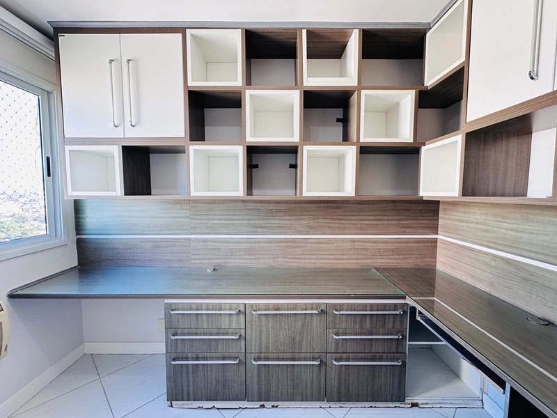 Apartamento à venda, bairro Imbetiba, Macaé/RJ: 17ª foto da galeria de imagens do imóvel