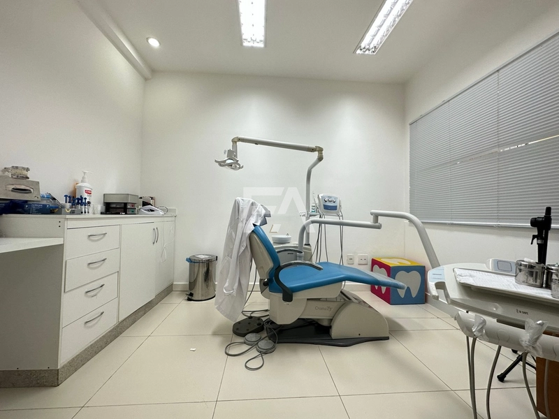 Casa Comercial á venda, Bairro Imbetiba, Macaé/RJ: 12ª foto da galeria de imagens do imóvel