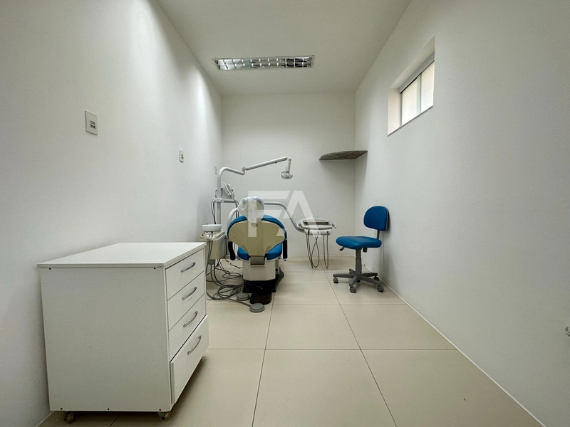 Casa Comercial á venda, Bairro Imbetiba, Macaé/RJ: 14ª foto da galeria de imagens do imóvel