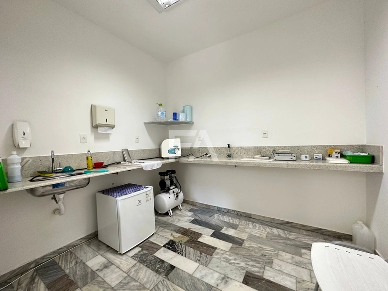 Casa Comercial á venda, Bairro Imbetiba, Macaé/RJ: 16ª foto da galeria de imagens do imóvel
