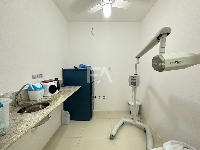 Casa Comercial á venda, Bairro Imbetiba, Macaé/RJ: 10ª foto da galeria de imagens do imóvel