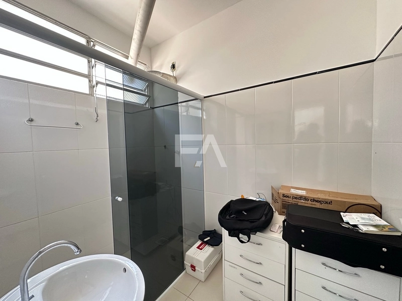Casa Comercial á venda, Bairro Imbetiba, Macaé/RJ: 15ª foto da galeria de imagens do imóvel