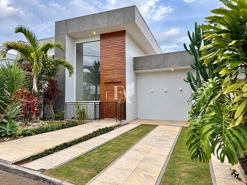 Imóvel residencial ou comercial