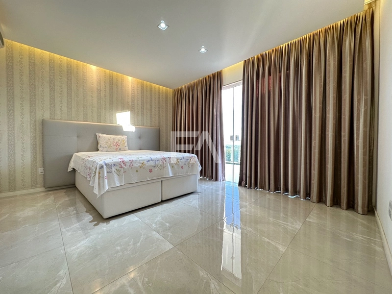 Casa 4 quartos, Bairro Jardim Guanabara, Macaé: 25ª foto da galeria de imagens do imóvel