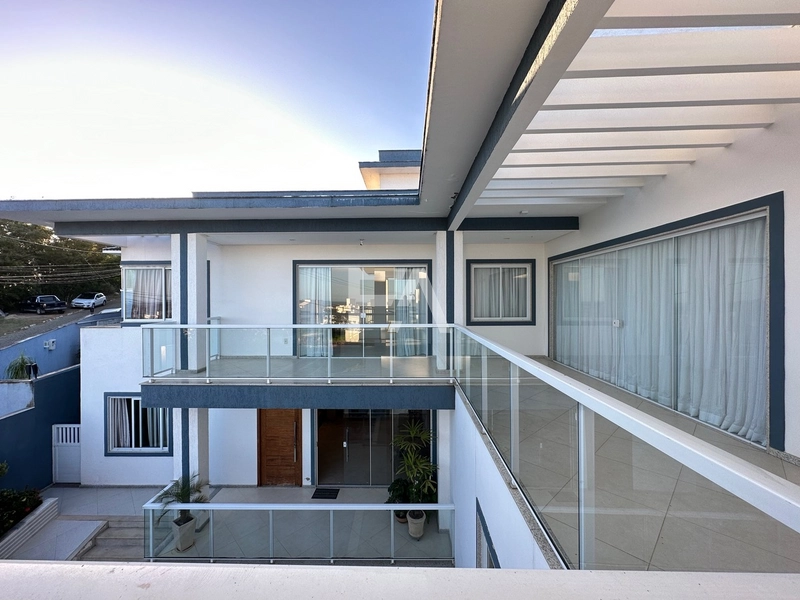 Casa 4 quartos, Bairro Jardim Guanabara, Macaé: 31ª foto da galeria de imagens do imóvel