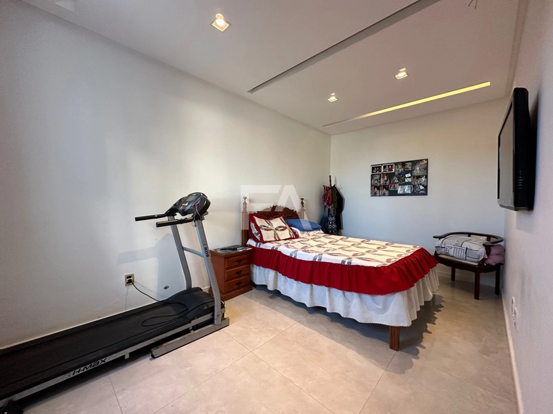 Casa 4 quartos, Bairro Jardim Guanabara, Macaé: 18ª foto da galeria de imagens do imóvel