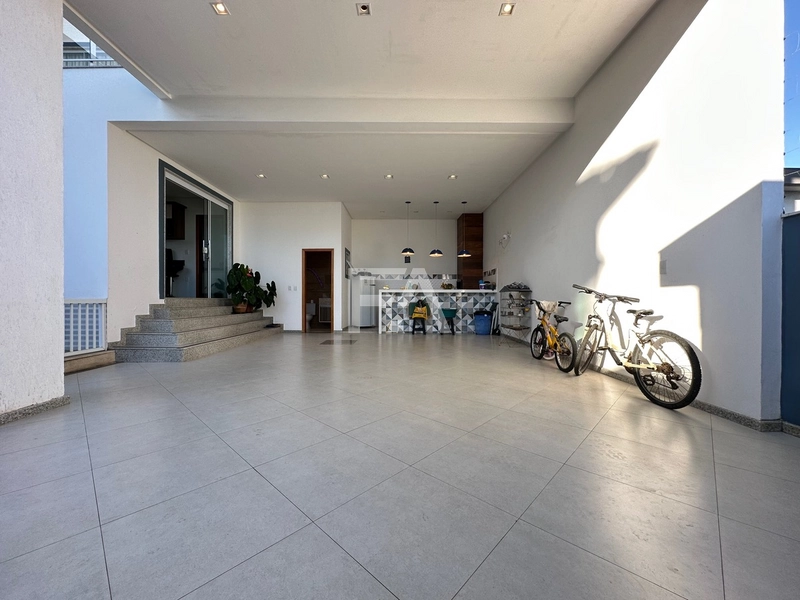 Casa 4 quartos, Bairro Jardim Guanabara, Macaé: 36ª foto da galeria de imagens do imóvel