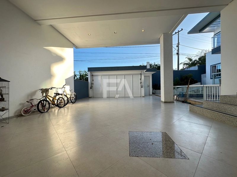 Casa 4 quartos, Bairro Jardim Guanabara, Macaé: 35ª foto da galeria de imagens do imóvel