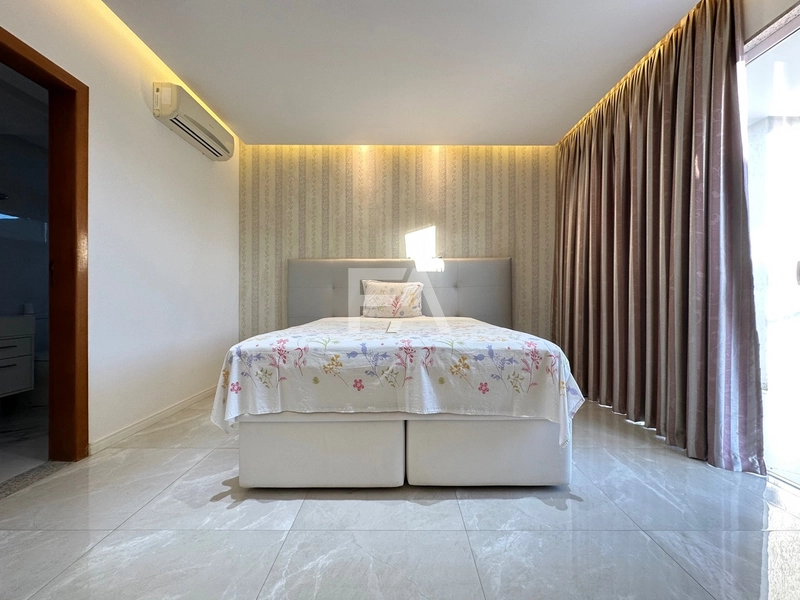 Casa 4 quartos, Bairro Jardim Guanabara, Macaé: 5ª foto da galeria de imagens do imóvel