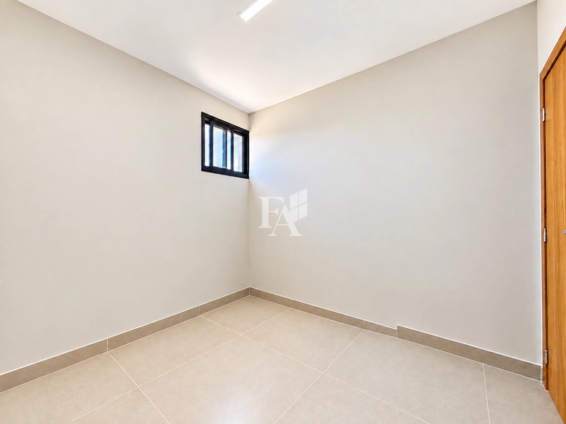 Casa Térrea, Alphaville Rio Costa do Sol, Rio das Ostras/RJ: 13ª foto da galeria de imagens do imóvel