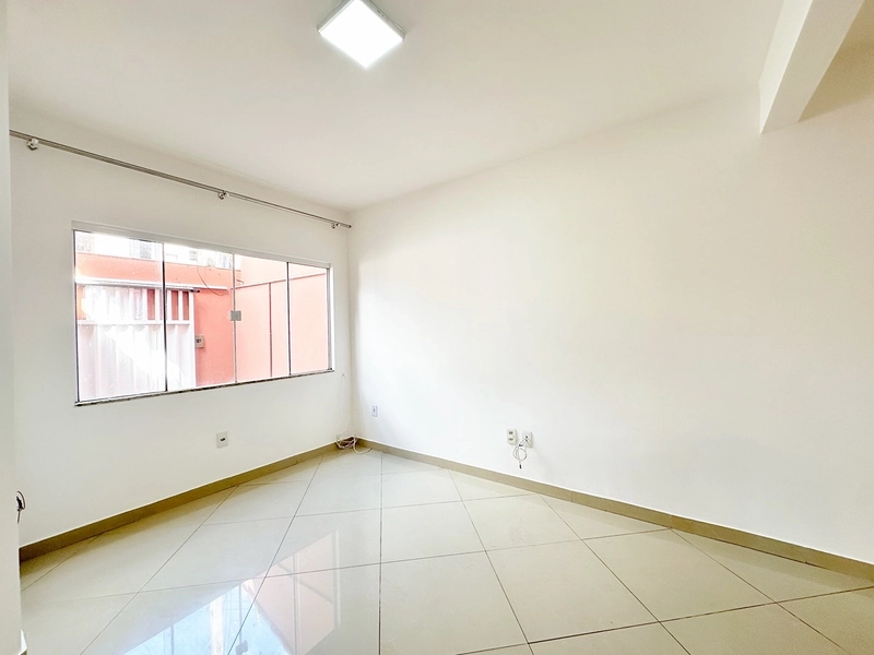 null: 5ª foto da galeria de imagens do imóvel