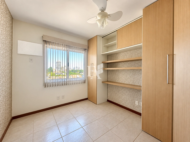 Apartamento à venda, Riviera Fluminense, Macaé/RJ: 9ª foto da galeria de imagens do imóvel