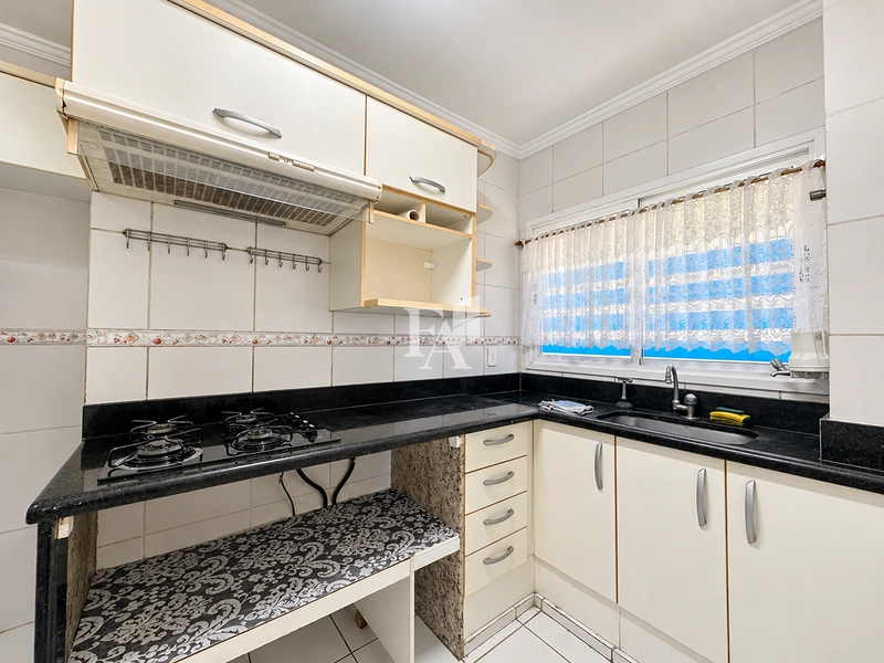 Apartamento à venda, Riviera Fluminense, Macaé/RJ: 5ª foto da galeria de imagens do imóvel