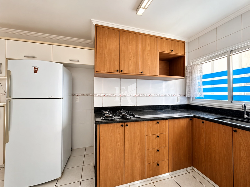 Apartamento à venda, Riviera Fluminense, Macaé/RJ: 16ª foto da galeria de imagens do imóvel