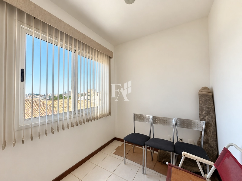 Apartamento à venda, Riviera Fluminense, Macaé/RJ: 7ª foto da galeria de imagens do imóvel