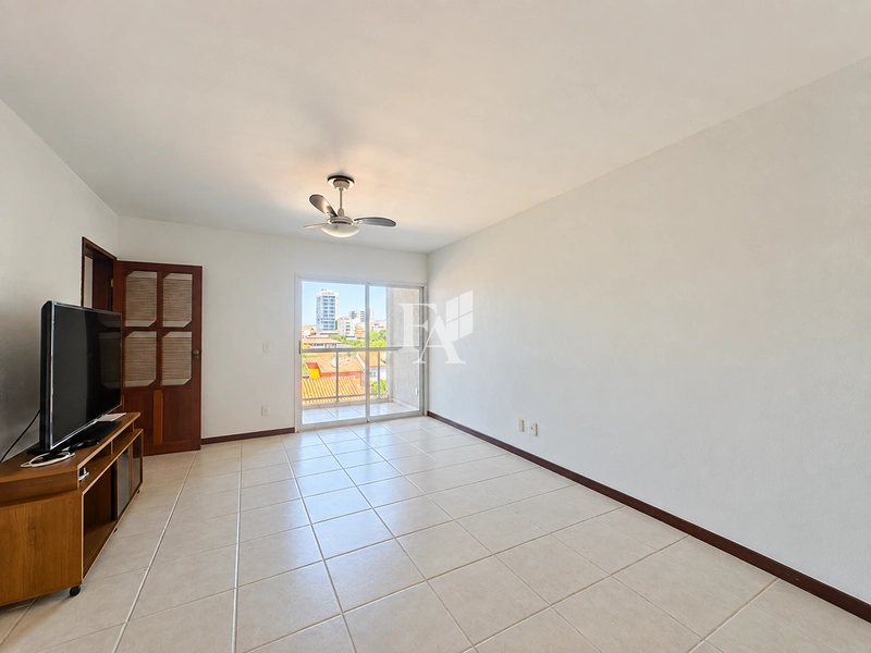 Apartamento à venda, Riviera Fluminense, Macaé/RJ: 3ª foto da galeria de imagens do imóvel