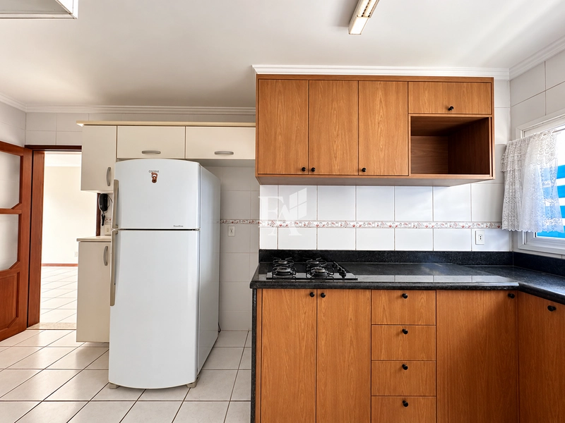 Apartamento à venda, Riviera Fluminense, Macaé/RJ: 13ª foto da galeria de imagens do imóvel
