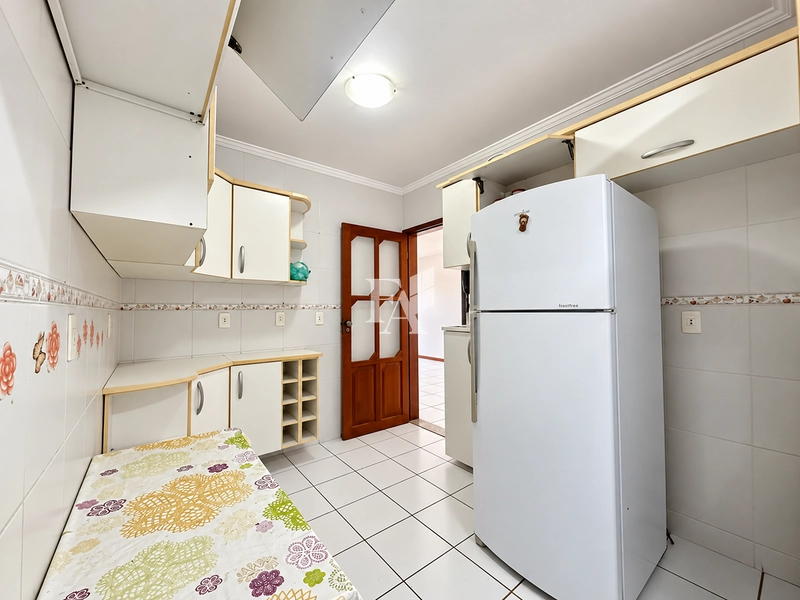 Apartamento à venda, Riviera Fluminense, Macaé/RJ: 4ª foto da galeria de imagens do imóvel