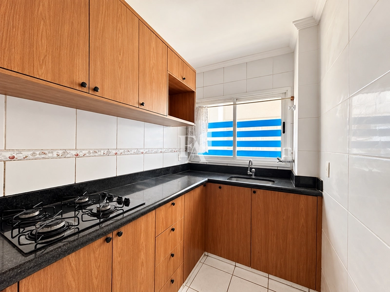 Apartamento à venda, Riviera Fluminense, Macaé/RJ: 14ª foto da galeria de imagens do imóvel