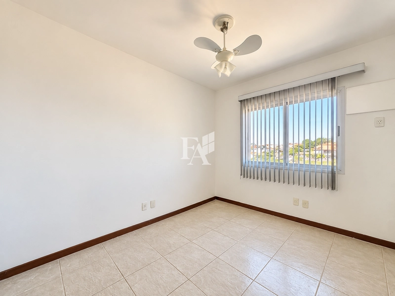 Apartamento à venda, Riviera Fluminense, Macaé/RJ: 11ª foto da galeria de imagens do imóvel