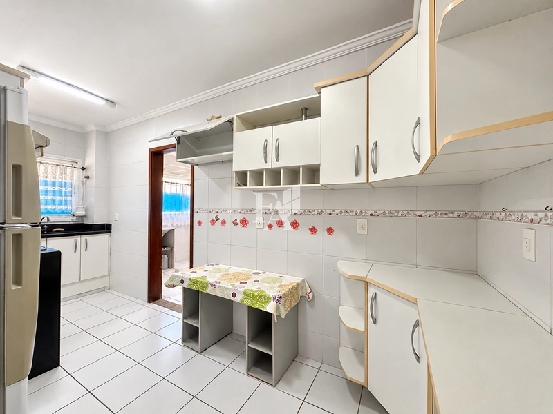 Apartamento à venda, Riviera Fluminense, Macaé/RJ: 13ª foto da galeria de imagens do imóvel
