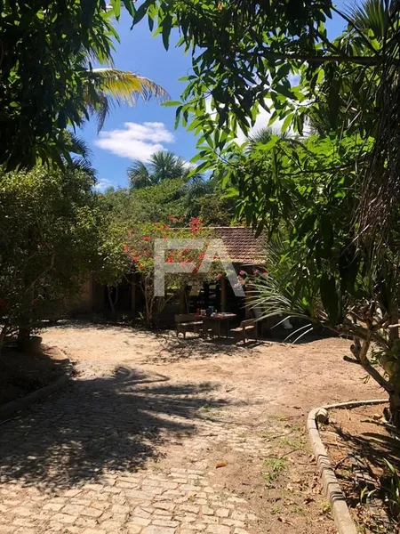 Sítio, Mar do Norte, Rio das Ostras/RJ: 35ª foto da galeria de imagens do imóvel