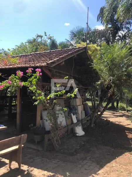 Sítio, Mar do Norte, Rio das Ostras/RJ: 26ª foto da galeria de imagens do imóvel