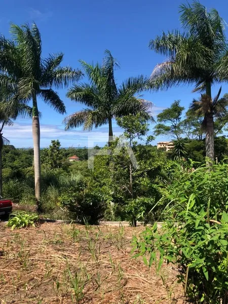 Sítio, Mar do Norte, Rio das Ostras/RJ: 46ª foto da galeria de imagens do imóvel