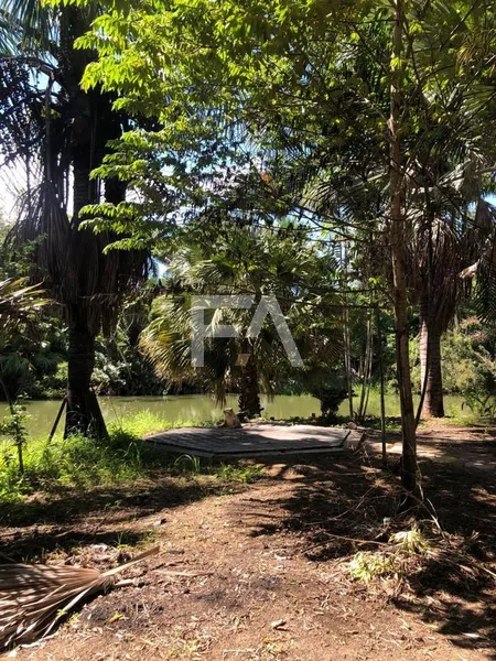 Sítio, Mar do Norte, Rio das Ostras/RJ: 7ª foto da galeria de imagens do imóvel