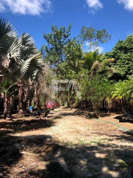 Sítio, Mar do Norte, Rio das Ostras/RJ: 11ª foto da galeria de imagens do imóvel