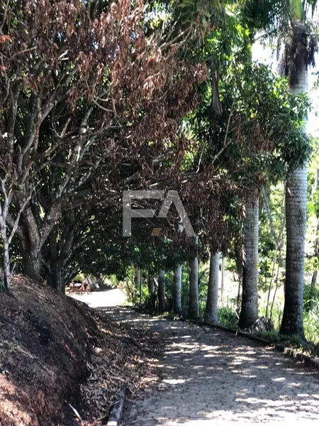 Sítio, Mar do Norte, Rio das Ostras/RJ: 9ª foto da galeria de imagens do imóvel