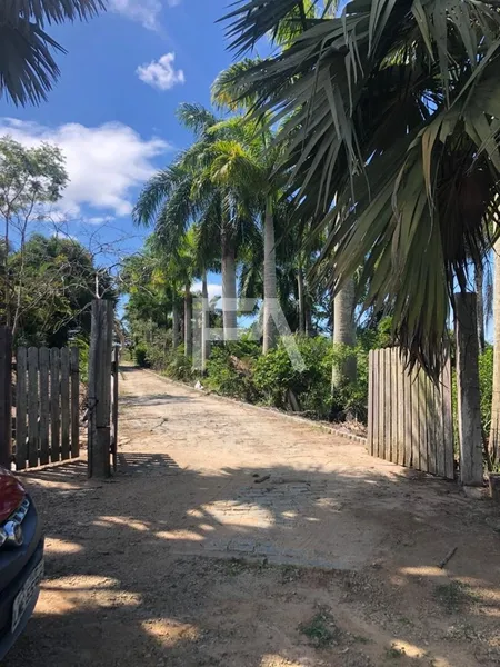 Sítio, Mar do Norte, Rio das Ostras/RJ: 39ª foto da galeria de imagens do imóvel
