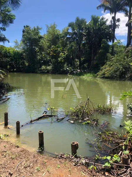 Sítio, Mar do Norte, Rio das Ostras/RJ: 28ª foto da galeria de imagens do imóvel
