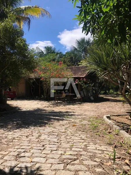Sítio, Mar do Norte, Rio das Ostras/RJ: 45ª foto da galeria de imagens do imóvel