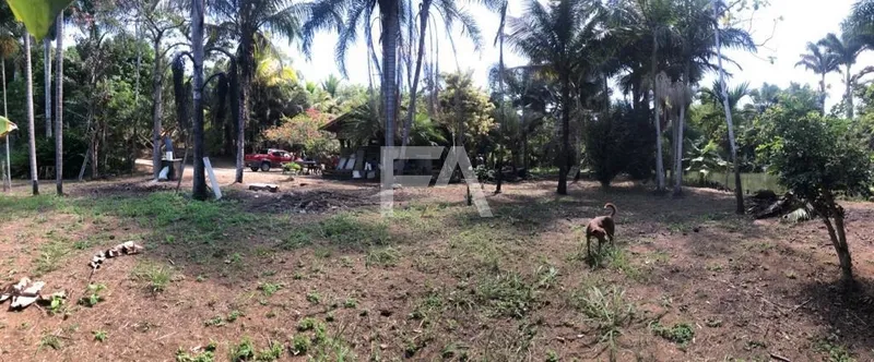 Sítio, Mar do Norte, Rio das Ostras/RJ: 42ª foto da galeria de imagens do imóvel
