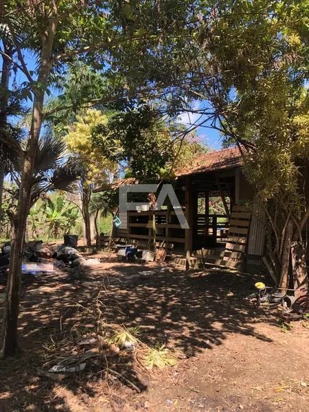 Sítio, Mar do Norte, Rio das Ostras/RJ: 5ª foto da galeria de imagens do imóvel