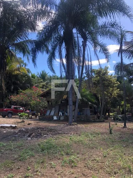 Sítio, Mar do Norte, Rio das Ostras/RJ: 2ª foto da galeria de imagens do imóvel