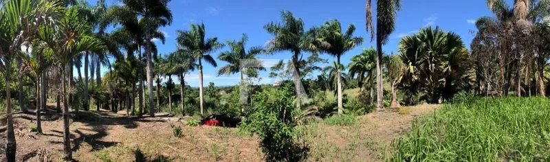 Sítio, Mar do Norte, Rio das Ostras/RJ: 41ª foto da galeria de imagens do imóvel