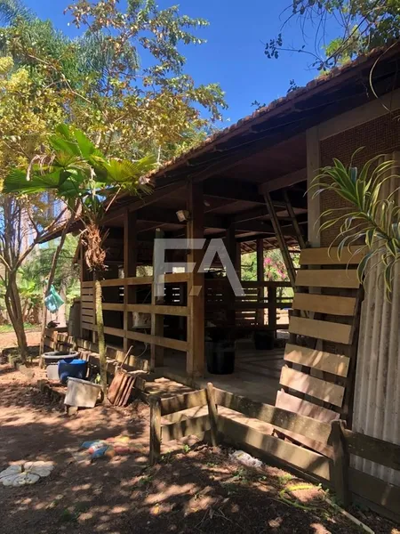 Sítio, Mar do Norte, Rio das Ostras/RJ: 36ª foto da galeria de imagens do imóvel