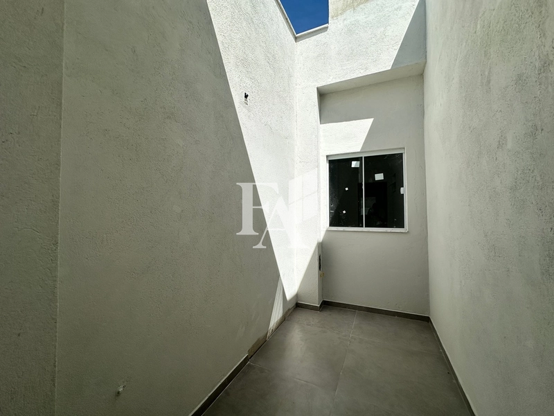 Casa à venda, Atlântico Norte, Ajuda de cima, Macaé/RJ: 17ª foto da galeria de imagens do imóvel