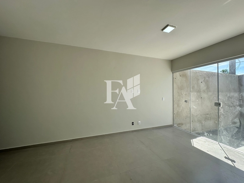 Casa à venda, Atlântico Norte, Ajuda de cima, Macaé/RJ: 22ª foto da galeria de imagens do imóvel