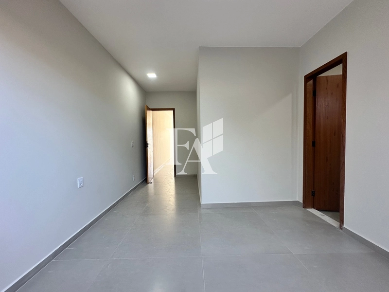 Casa à venda, Atlântico Norte, Ajuda de cima, Macaé/RJ: 27ª foto da galeria de imagens do imóvel