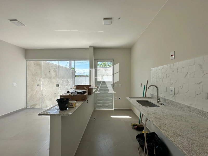 Casa à venda, Atlântico Norte, Ajuda de cima, Macaé/RJ: 19ª foto da galeria de imagens do imóvel