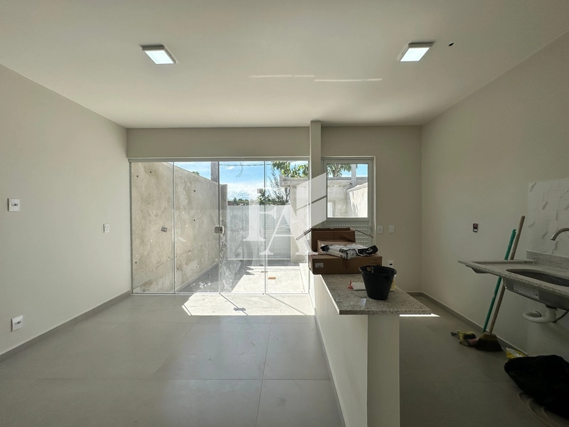 Casa à venda, Atlântico Norte, Ajuda de cima, Macaé/RJ: 23ª foto da galeria de imagens do imóvel