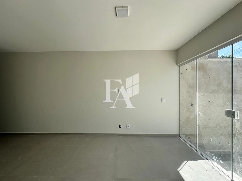 Casa à venda, Atlântico Norte, Ajuda de cima, Macaé/RJ: 21ª foto da galeria de imagens do imóvel