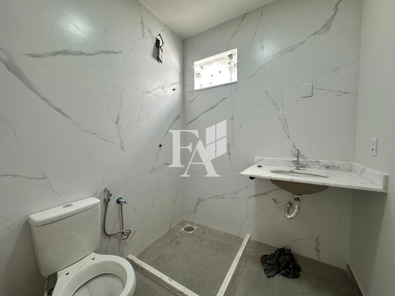 Casa à venda, Atlântico Norte, Ajuda de cima, Macaé/RJ: 11ª foto da galeria de imagens do imóvel