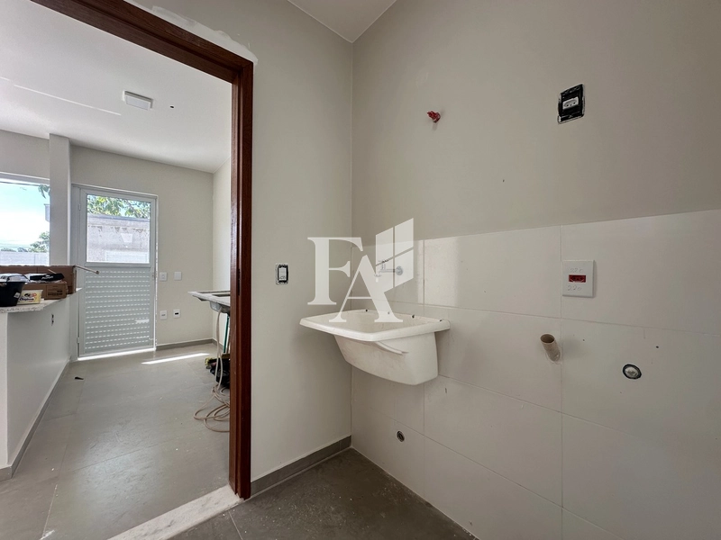 Casa à venda, Atlântico Norte, Ajuda de cima, Macaé/RJ: 18ª foto da galeria de imagens do imóvel