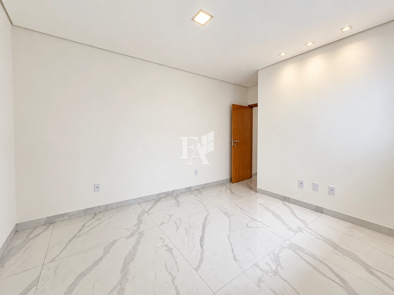 Casa à Venda, Vale das Palmeiras, Macaér/RJ: 15ª foto da galeria de imagens do imóvel